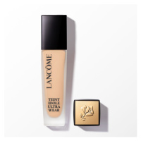 Lancôme Teint Idôle Ultra Wear matující make-up - 105W 30 ml