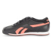 Reebok Sport Royal CL Rayen ruznobarevne