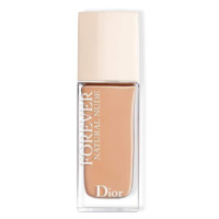 Dior Dior Forever Natural Nude make-up - 3CR 30 ml