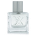 Mexx Simply For Him EDT 50 ml M