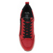 Dámská obuv Ara 12-33921-04 rot-schwarz