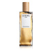 Loewe Aura Pink Magnolia parfémovaná voda pro ženy 50 ml