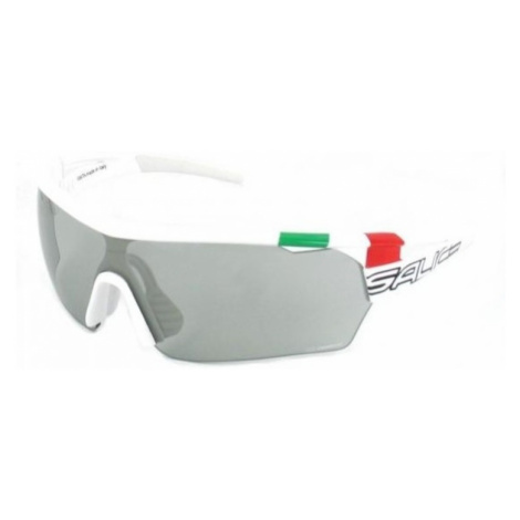 Cyklistické brýle Salice 006 ITA
