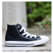 converse Chuck Taylor All Star Dětské boty EU 3J231