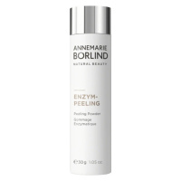 ANNEMARIE BORLIND Enzymový peeling (Peeling Powder) 30 g