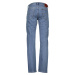 Lee Jeans pánské džíny