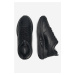 Sportovní obuv Sprandi ACTIVE WFA2457-1 Materiál/-Velice kvalitní materiál