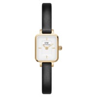 Daniel Wellington Quadro Mini DW00100729