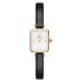 Daniel Wellington Quadro Mini DW00100729