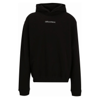 Rocawear / Nero Hoody black