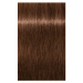 Schwarzkopf Professional IGORA Vibrance demi-permanentní barva na vlasy odstín 6-6 Dark Blonde C