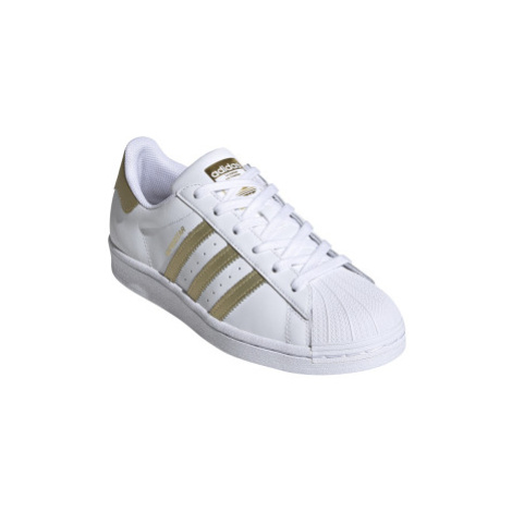 adidas gazelle silver green womens Adidas Superstar CZ/BR main image 1