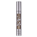 Urban Decay Tekutý korektor All Nighter (Waterproof Full Coverage Concealer) 3,5 ml - TESTER Med