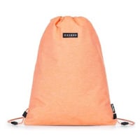 Oxybag Unicolor appricot