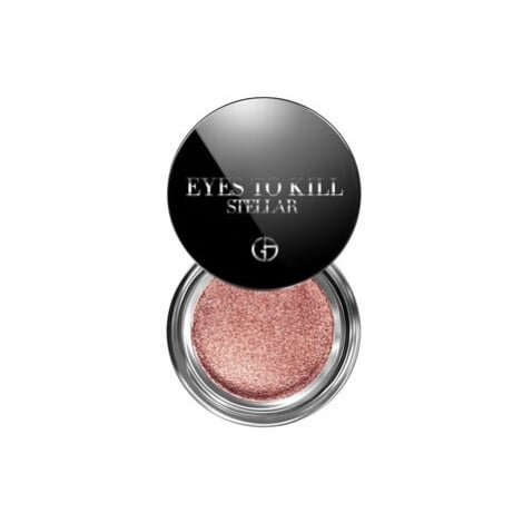 Giorgio Armani Oční stíny Eyes To Kill Stellar (Eyeshadow) 4 g 05