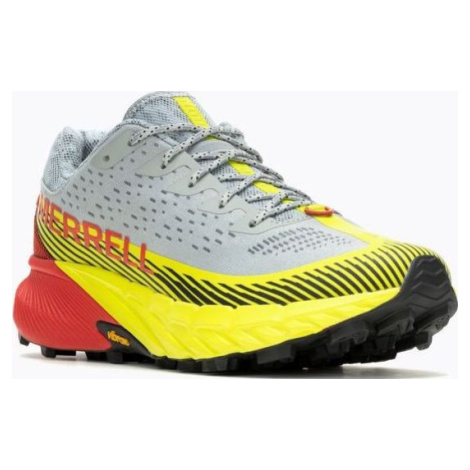 Boty MERRELL Agility Peak 5