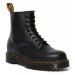 Dr. Martens 1460 Bex