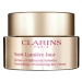 Clarins Nutri-Lumière Day revitalizační denní krém pro zářivý vzhled pleti 50 ml