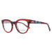 Ana Hickmann Optical Frame