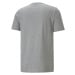 Puma ESS Small Logo Tee