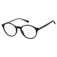 Obroučky na dioptrické brýle Tommy Hilfiger TH-1841-807 - Dámské