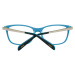 Emilio Pucci obroučky na dioptrické brýle EP5068 092 54  -  Dámské