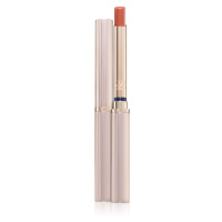 Estée Lauder Pure Color Explicit Slick Shine Lipstick dlouhotrvající rtěnka s vysokým leskem ods