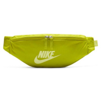 Ledvinka Nike Heritage Waistpack