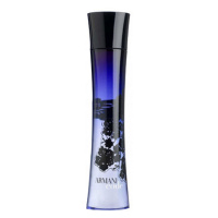 Giorgio Armani Armani Code Femme parfémová voda 30 ml