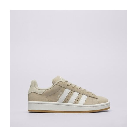 adidas Campus 00S J
