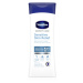 Vaseline Sensitive Skin Relief hydratační tělové mléko pro suchou a svědící pokožku 400 ml
