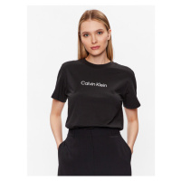 T-Shirt Calvin Klein