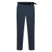 Pánské kalhoty Dare2b TUNED IN PRO modrošedá - prodloužená délka