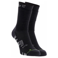 INOV-8 THERMO OUTDOOR SOCK HIGH