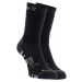 INOV-8 THERMO OUTDOOR SOCK HIGH