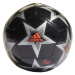 Fotbalový míč Adidas UCL Club Void Football HI2175