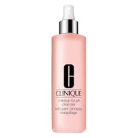 Clinique Čisticí sprej na štětce (Makeup Brush Cleanser) 236 ml