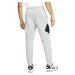 Nike Sportswear Tech Fleece kalhoty M DM6453-063