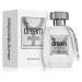 Asombroso by Osmany Laffita The Dream for Woman parfémovaná voda pro ženy 100 ml