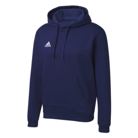 adidas Pánská mikina Entrada 22 (navy modrá)