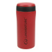 Termohrnek LifeVenture Thermal Mug 0,3l Barva: fialová