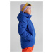 Dětská zimní bunda Reima Villinki