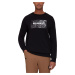 Mammut Core ML Crew Neck Men Unexplored