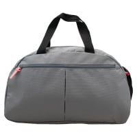 Semiline Unisex's Sports Bag A3050-3