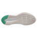 Nike QUEST 4 W Dámská běžecká obuv, bílá, velikost 42