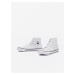 Chuck Taylor All Star Tenisky Converse