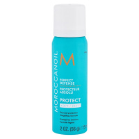 Moroccanoil Ochranný sprej před tepelnou úpravou vlasů Protect (Perfect Defense) 75 ml