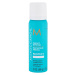 Moroccanoil Ochranný sprej před tepelnou úpravou vlasů Protect (Perfect Defense) 75 ml