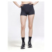 Dámské kraťasy Craft W Adv Essence Hot Pants 2