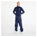 Mikina adidas FCF Anniv Track Top Night Indigo/ Tech Indigo